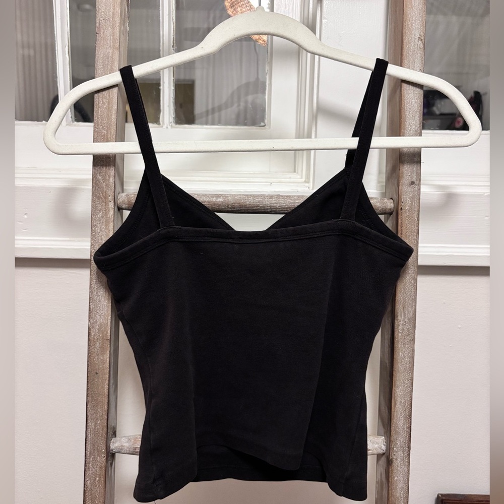 Vintage 90s y2k baby tank - Picture 2 of 6